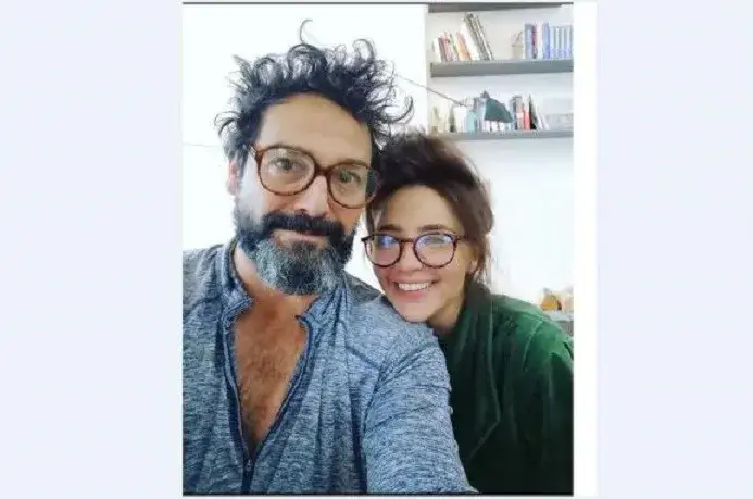 Елен Колева тъжи за англичанина