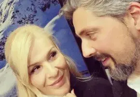 Ето какво получи Гала за 55-я си РД
