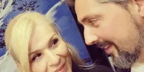 Ето какво получи Гала за 55-я си РД