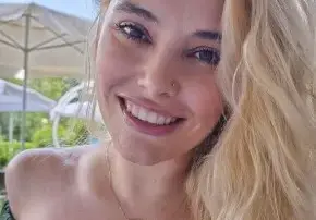 Ева Веселинова иска да се върне на работа