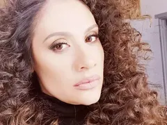 Фенове на „Капките” от сега класират Мариана Попова последна