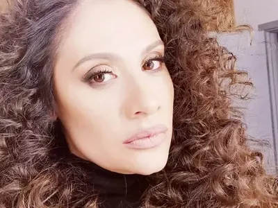 Фенове на „Капките” от сега класират Мариана Попова последна