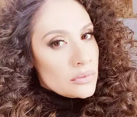 Фенове на „Капките” от сега класират Мариана Попова последна