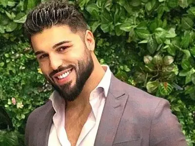 Фики аут от Пайнер!