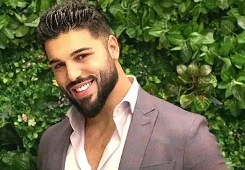 Фики аут от Пайнер!