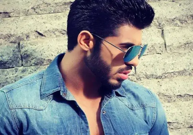 Фики намали хонорара си на 4 бона