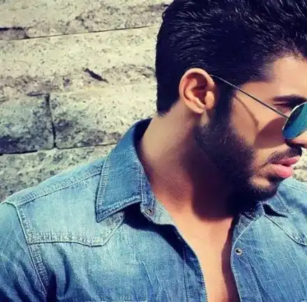 Фики намали хонорара си на 4 бона