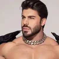 Фики се взе за пророк: Бог прати Ковид на земята, за да ни направи по-добри