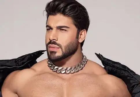 Фики се взе за пророк: Бог прати Ковид на земята, за да ни направи по-добри