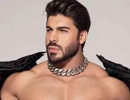 Фики се взе за пророк: Бог прати Ковид на земята, за да ни направи по-добри