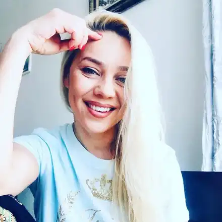 Гергана окончателно би шута на Пайнера заради екологията