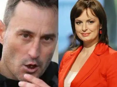 Голямата любов на Мариана Векилска с ново семейство, отказва да общува с дъщеря им