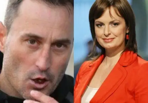 Голямата любов на Мариана Векилска с ново семейство, отказва да общува с дъщеря им