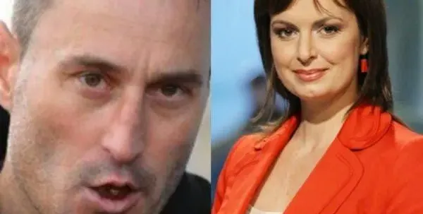 Голямата любов на Мариана Векилска с ново семейство, отказва да общува с дъщеря им