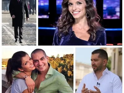 ГОРЕЩА КЛЮКА:  Славена Вътова в развод заради съветник на Румен Радев