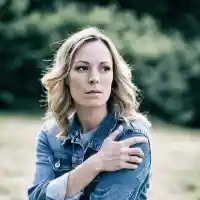 Хакнаха Силвия Петкова