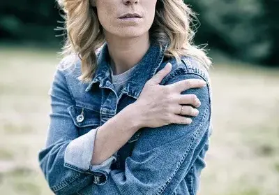 Хакнаха Силвия Петкова