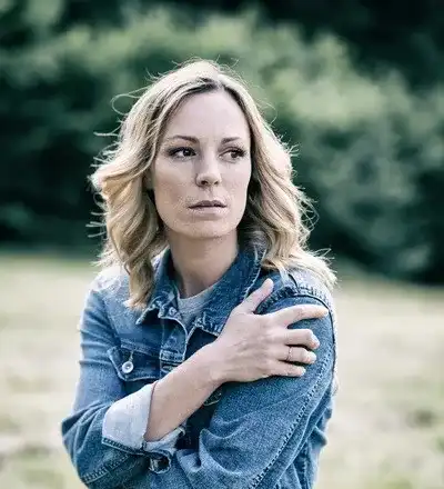 Хакнаха Силвия Петкова