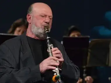 Ибряма на 70: Разболях се, нямам пари да почерпя