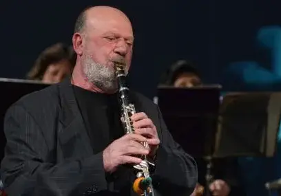 Ибряма на 70: Разболях се, нямам пари да почерпя