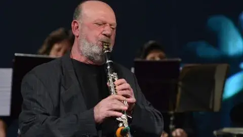 Ибряма на 70: Разболях се, нямам пари да почерпя