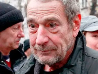 Йосиф Сърчаджиев: Бих приел украинци, както мама спаси евреи!