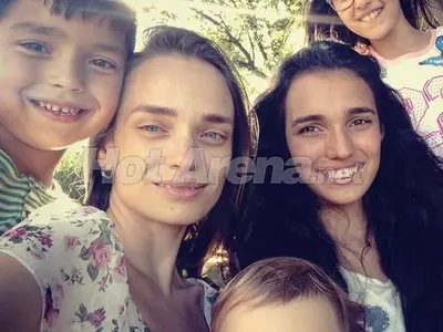 Ирена Милянкова води класацията за многодетни майки, следват я Емилия, Койна Русева и още…