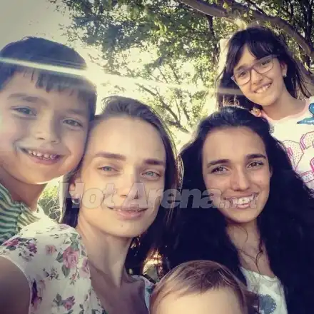 Ирена Милянкова води класацията за многодетни майки, следват я Емилия, Койна Русева и още…