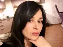 Ирина Флорин заприлича на тийнейджърка