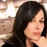 Ирина Флорин заприлича на тийнейджърка