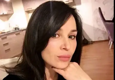 Ирина Флорин заприлича на тийнейджърка