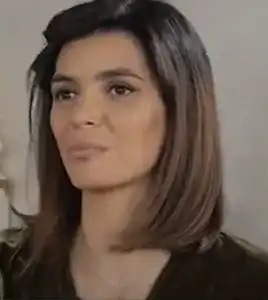 Ива Софиянска  отново остана  без работа