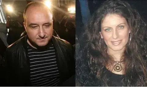 Извънбрачната дъщеря на Пламен Галев не  познава татко си, който изчезна преди тя да се появи на бял свят