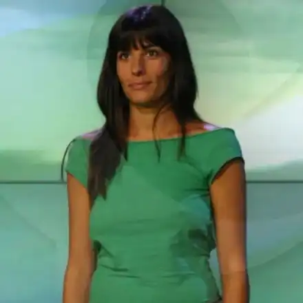 Какво се случва с  първата победителка  от „Сървайвър“?