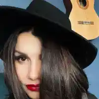 Кали сменя стила на 1 април