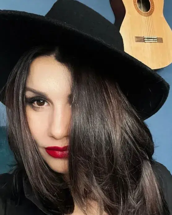 Кали сменя стила на 1 април