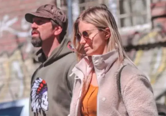 Калин Врачански попари гаджето: Ще правя деца, но без брак!