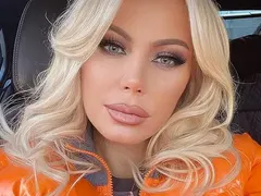 Камелия попиля Криско: Открадна ми „Луда по тебе“!