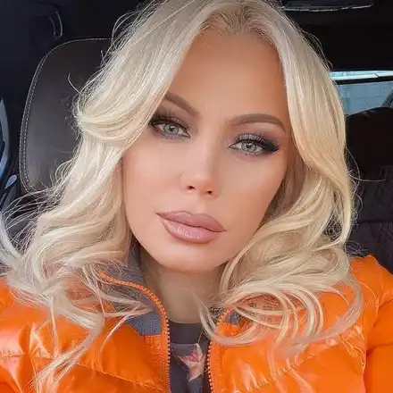 Камелия попиля Криско: Открадна ми „Луда по тебе“!