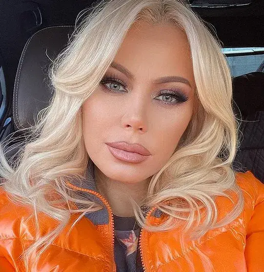 Камелия попиля Криско: Открадна ми „Луда по тебе“!