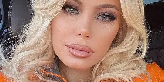Камелия попиля Криско: Открадна ми „Луда по тебе“!