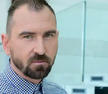 Карантинираха шеф Токев в затвора, влязъл болен зад решетките