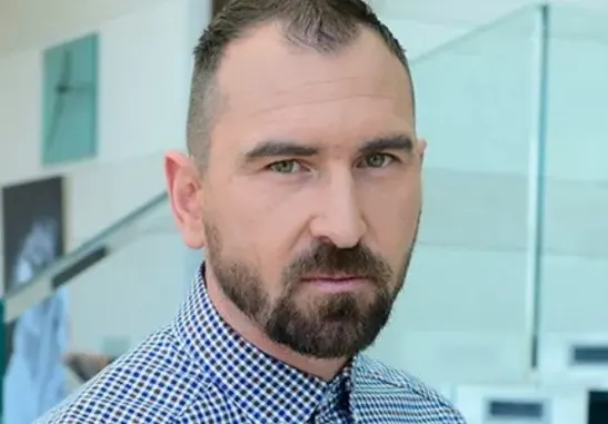 Карантинираха шеф Токев в затвора, влязъл болен зад решетките
