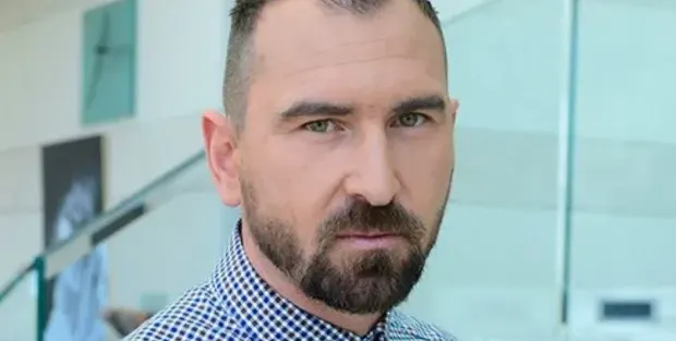 Карантинираха шеф Токев в затвора, влязъл болен зад решетките