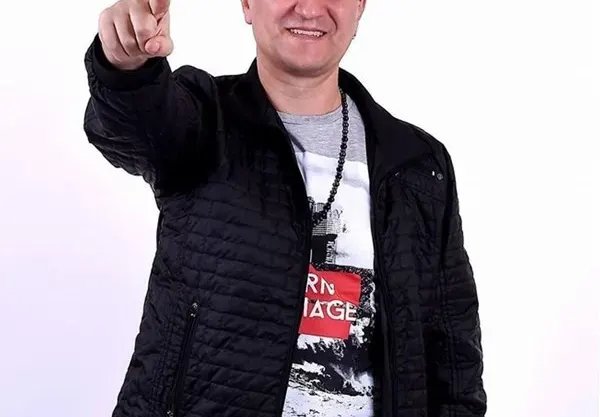 Кико от дуета „Южен вятър“:  Джендърска политика затри казармата!