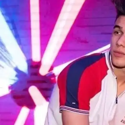 Колегите и гаджето на  Денис Теофиков го забравиха