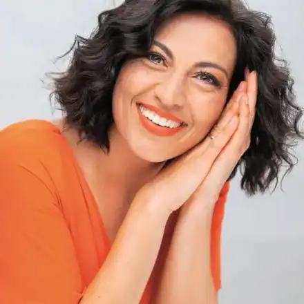 Ковид повали Деси Стоянова