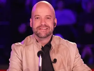 Крадци тормозят випове в тузарски комплекс край село Кладница