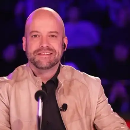 Крадци тормозят випове в тузарски комплекс край село Кладница