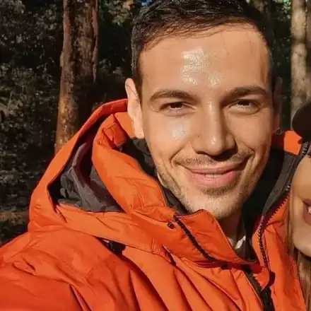 Край на привидната идилия: Петканов смени  Богданска с продавачка